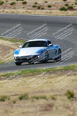 media/Mar-26-2025-Open Track Racing (Wed) [[48af043051]]/Yellow/Session 2 (Turn 2)/